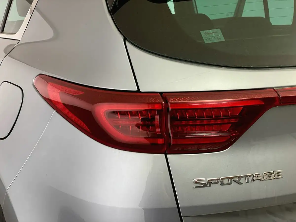 2020-kia-sportage-16-t-gdi-gt-line-s-awd-dct-big-36