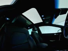 2020-kia-sportage-16-t-gdi-gt-line-s-awd-dct-small-23