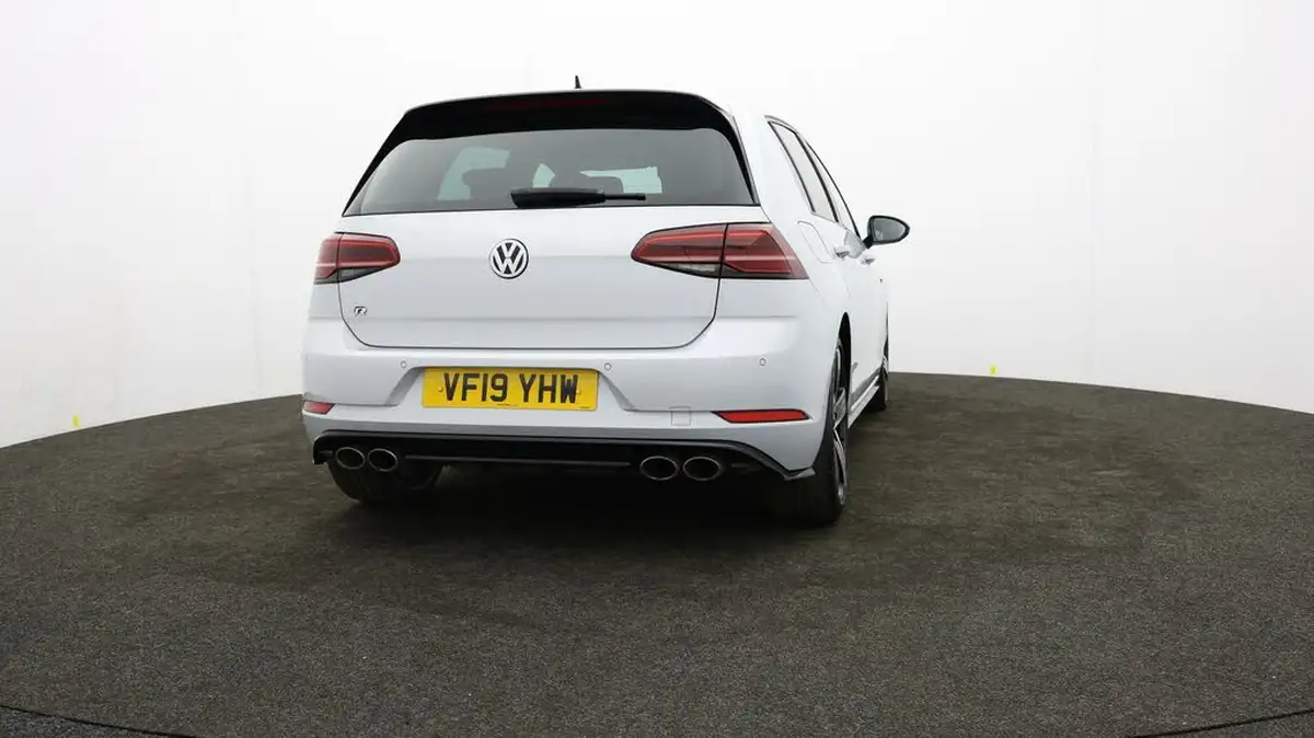 2019-volkswagen-golf-20-tsi-r-300ps-hatchback-5d-dsg-big-68