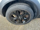 2022-renault-captur-16-rive-gauche-se-e-tech-full-hybrid-small-11
