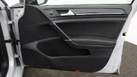 2019-volkswagen-golf-20-tsi-r-300ps-hatchback-5d-dsg-small-14