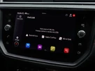 2021-seat-ibiza-10-tsi-fr-95ps-small-22