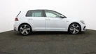 2019-volkswagen-golf-20-tsi-r-300ps-hatchback-5d-dsg-small-31