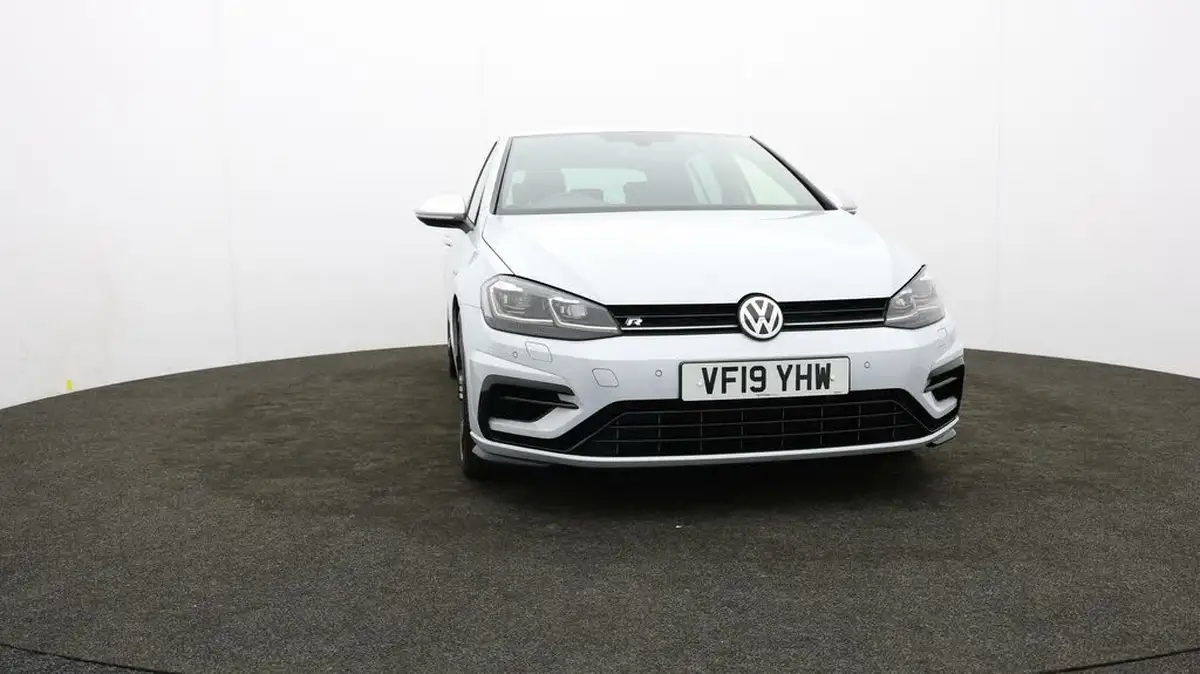 2019-volkswagen-golf-20-tsi-r-300ps-hatchback-5d-dsg-big-44