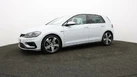 2019-volkswagen-golf-20-tsi-r-300ps-hatchback-5d-dsg-small-55