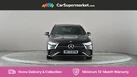 2023-mercedes-benz-a-class-13-a180-amg-line-premium-hatchback-5d-7g-dct-small-1
