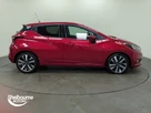 2022-nissan-micra-10-ig-t-tekna-small-2