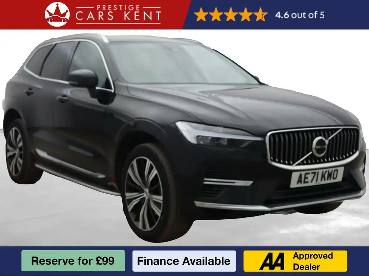 2021-volvo-xc60-20-t8-inscription-pro-455bhp-plug-in-hybrid-big-0