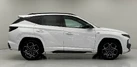 2024-hyundai-tucson-16-t-gdi-n-line-230ps-hybrid-auto-small-8