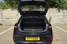 2021-kia-rio-10-t-gdi-gt-line-s-48v-small-17