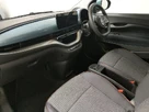 2022-fiat-500-e-icon-117bhp-small-4