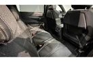 2020-peugeot-5008-suv-12-puretech-gt-line-premium-eat8-small-20