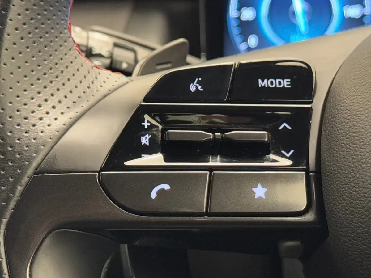 2024-hyundai-tucson-16-t-gdi-n-line-230ps-hybrid-auto-big-19