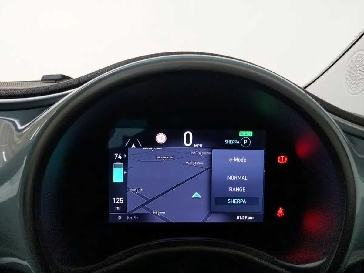 2022-fiat-500-e-icon-117bhp-big-17