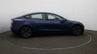 2021-tesla-model-3-e-long-range-4x4-small-40