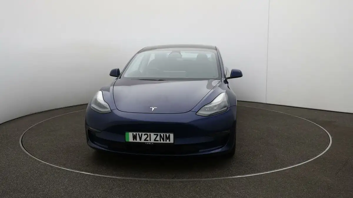2021-tesla-model-3-e-long-range-4x4-big-29