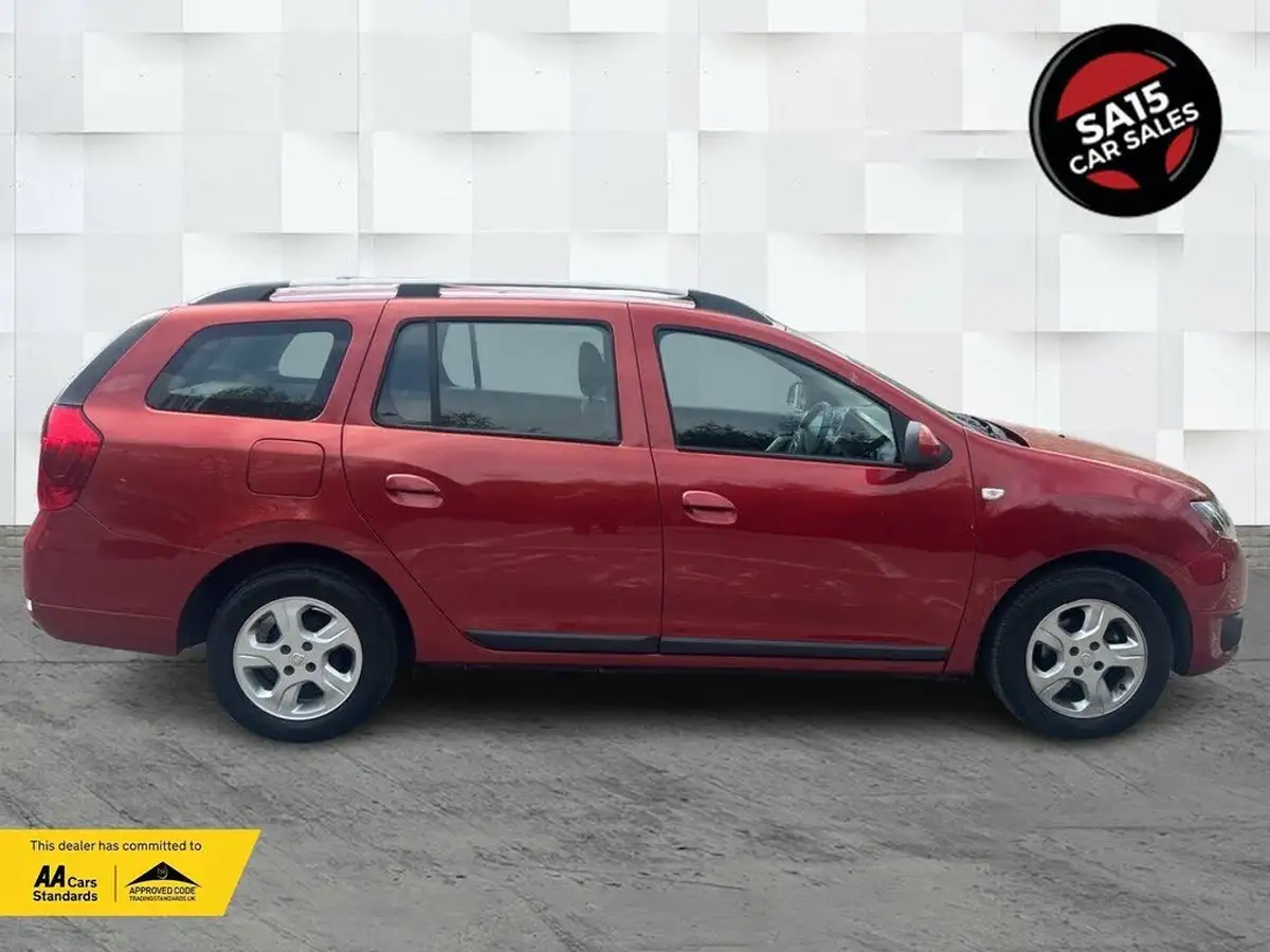 2014-dacia-logan-mcv-15dci-laureate-big-8
