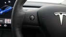 2021-tesla-model-3-e-long-range-4x4-small-23