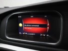 2019-volvo-v40-15-t3-r-design-edition-small-15