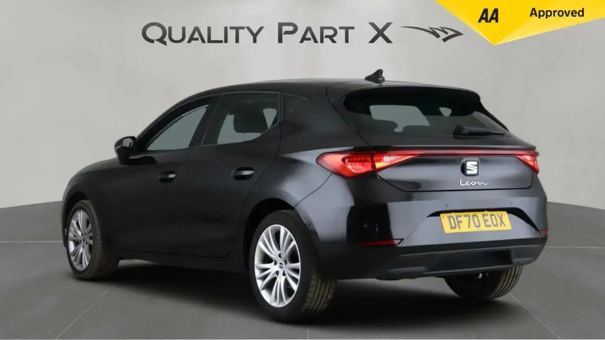 2020-seat-leon-10-tsi-evo-se-dynamic-big-4