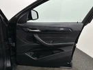 2018-bmw-x2-20td-xdrive20d-sport-small-30