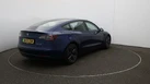 2021-tesla-model-3-e-long-range-4x4-small-44