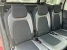 2018-citroen-grand-c4-spacetourer-15bluehdi-flair-small-23