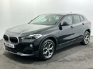 2018-bmw-x2-20td-xdrive20d-sport-small-2