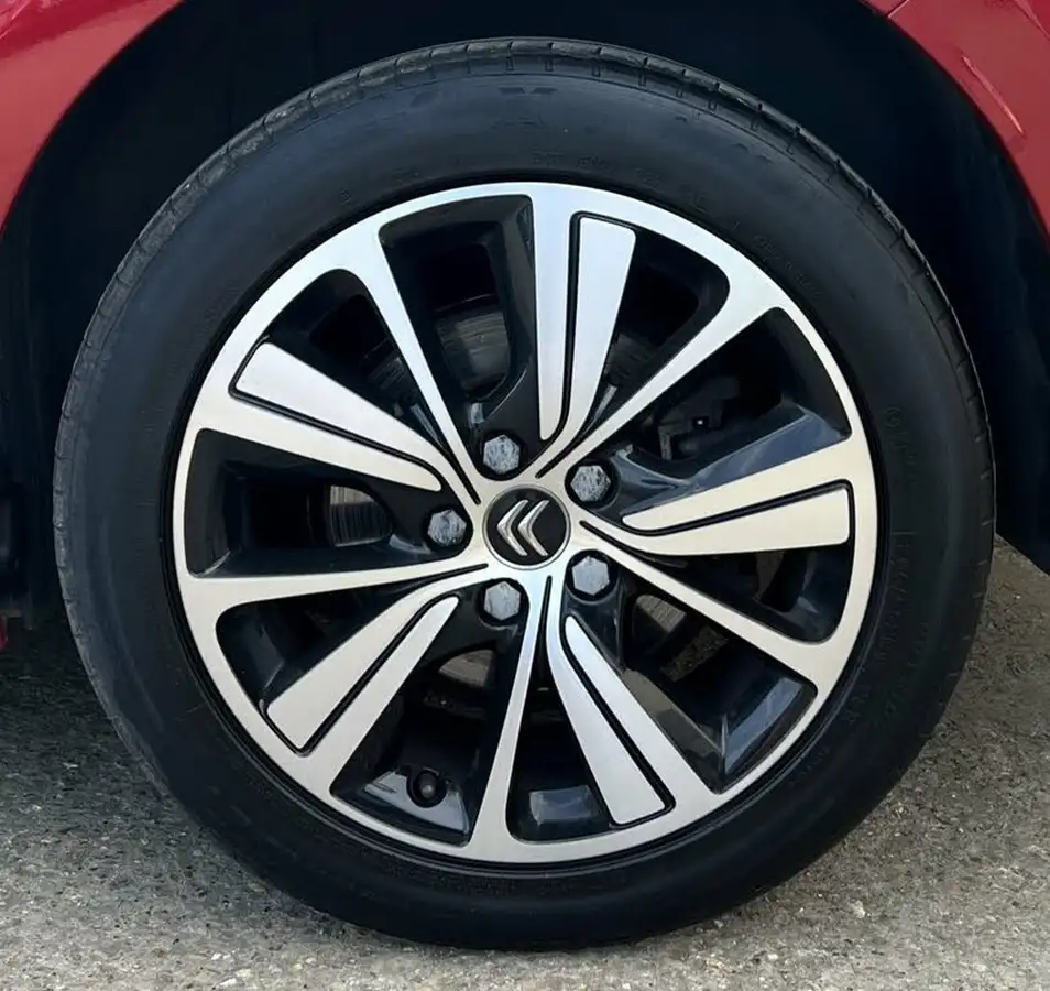 2018-citroen-grand-c4-spacetourer-15bluehdi-flair-big-12