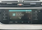 2018-citroen-grand-c4-spacetourer-15bluehdi-flair-small-47