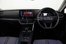 2020-seat-leon-10-tsi-evo-se-dynamic-small-15