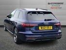 2021-audi-a4-avant-20-35-tfsi-black-edition-s-tronic-small-3