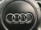 2021-audi-a4-avant-20-35-tfsi-black-edition-s-tronic-small-27