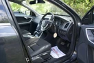 2014-volvo-xc60-24td-d4-se-181bhp-nav-geartronic-small-31