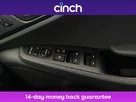 2018-hyundai-ioniq-16-gdi-premium-se-hybrid-small-21