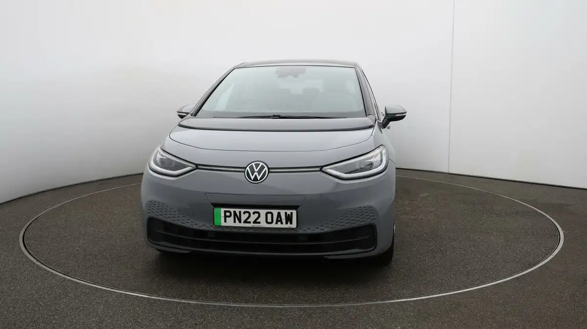 2022-volkswagen-id3-e-family-204ps-performance-big-33
