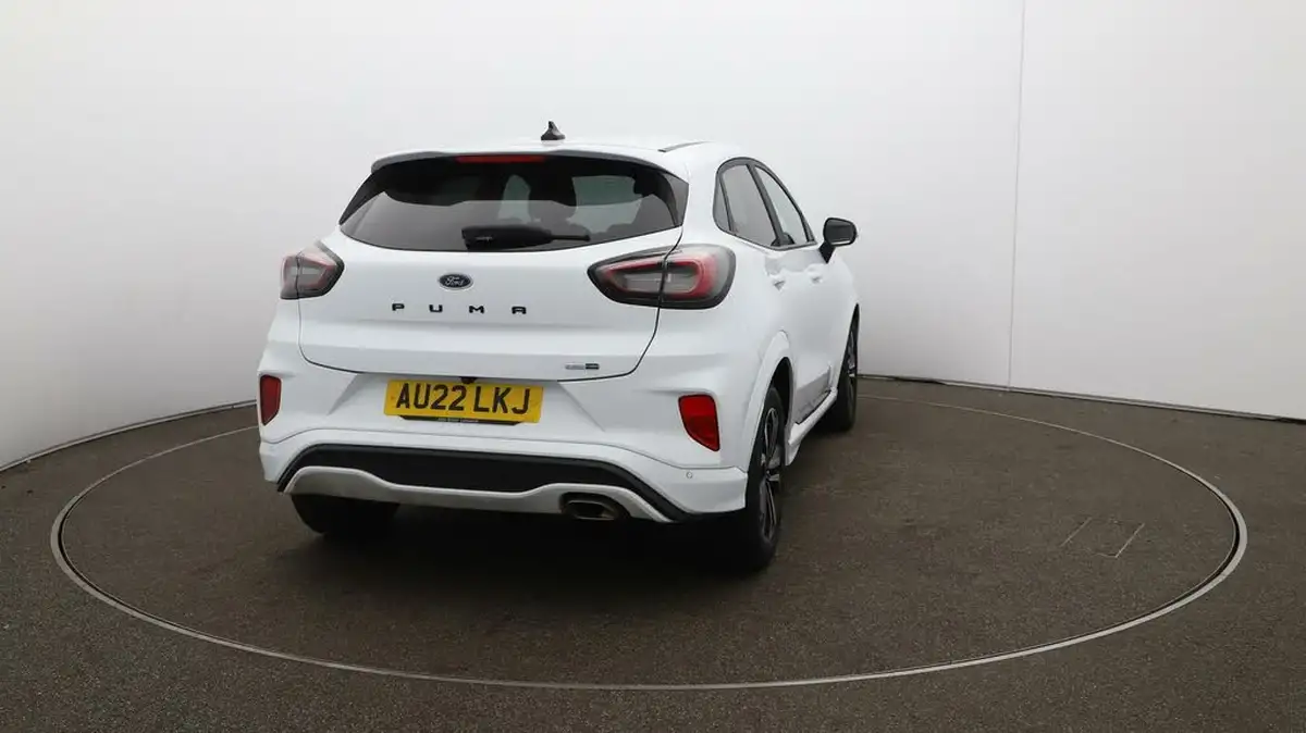 2022-ford-puma-suv-10-st-line-155ps-big-48