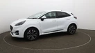 2022-ford-puma-suv-10-st-line-155ps-small-59