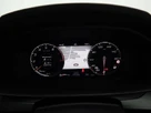 2024-cupra-leon-nf-15-tsi-v1-hatchback-small-10