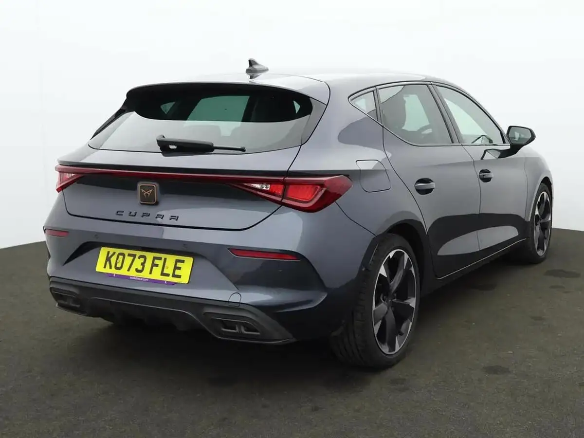 2024-cupra-leon-nf-15-tsi-v1-hatchback-big-4