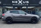 2018-maserati-levante-30td-gransport-nerissimo-edition-small-43