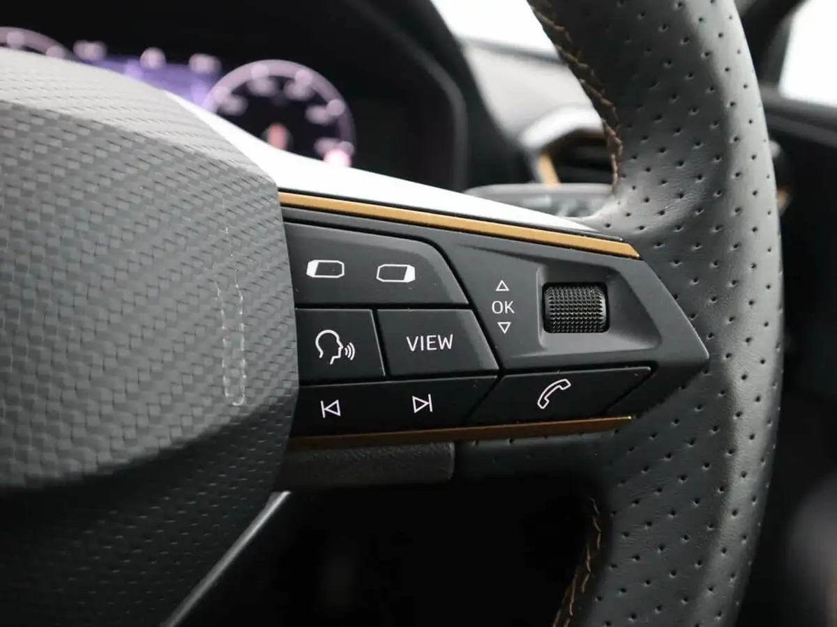 2024-cupra-leon-nf-15-tsi-v1-hatchback-big-23