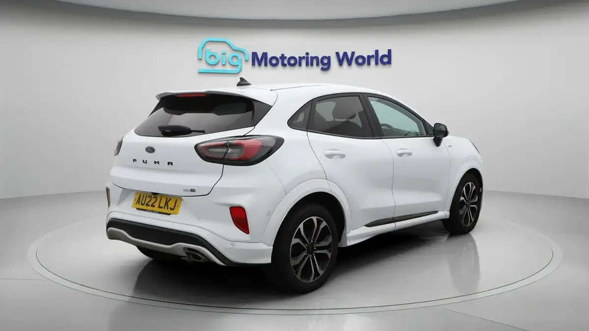 2022-ford-puma-suv-10-st-line-155ps-big-7