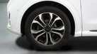 2022-ford-puma-suv-10-st-line-155ps-small-18