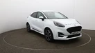 2022-ford-puma-suv-10-st-line-155ps-small-35