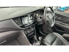 2018-vauxhall-mokka-x-14i-16v-turbo-elite-140ps-ssecotec-1364cc-small-8