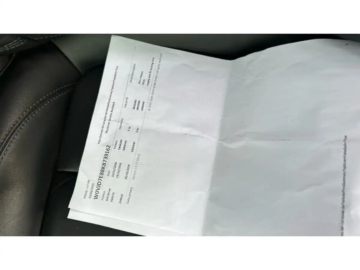 2018-vauxhall-mokka-x-14i-16v-turbo-elite-140ps-ssecotec-1364cc-big-21