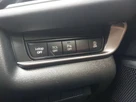 2021-mazda-cx-30-20-e-skyactiv-x-se-l-lux-small-17