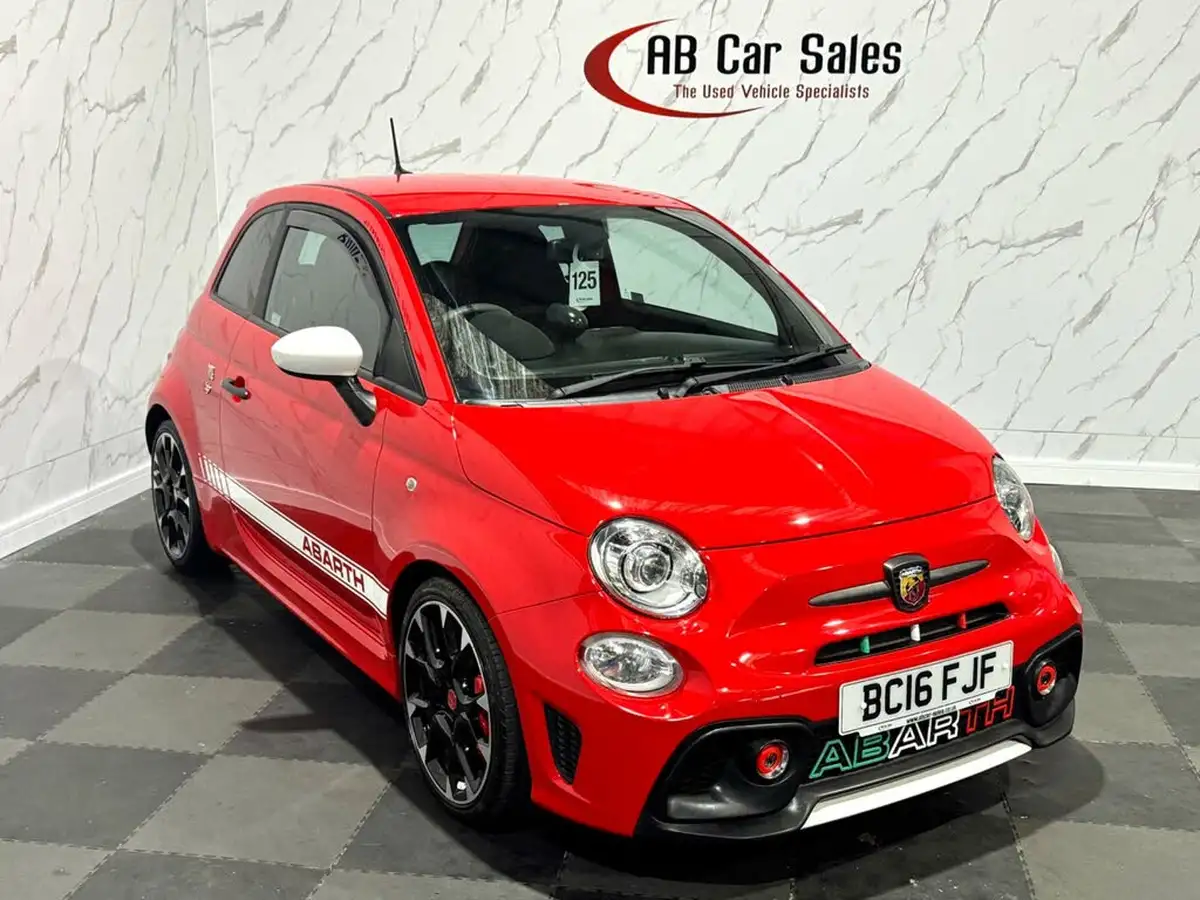 2016-abarth-595-14-tjet-competizione-big-3