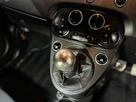 2016-abarth-595-14-tjet-competizione-small-12